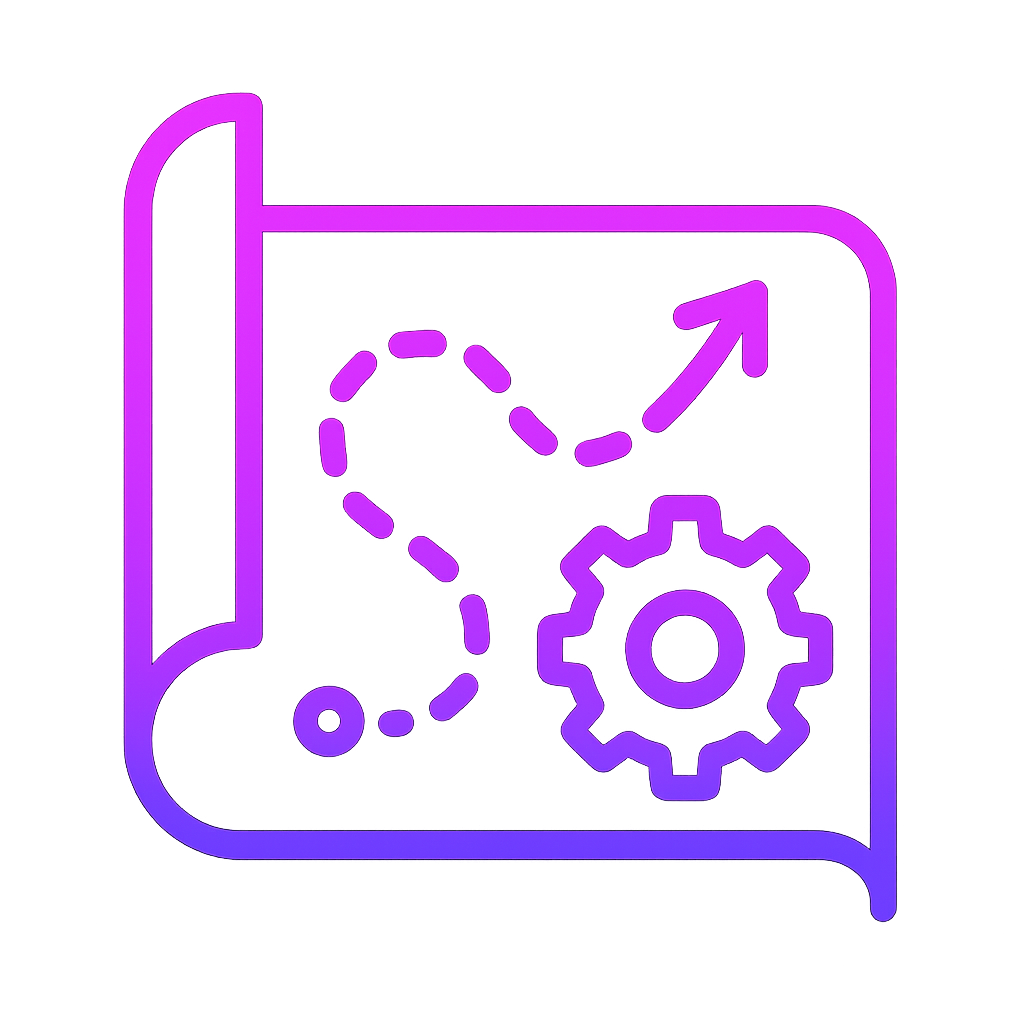 AI Learning Partnership